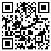 QR Code for 34qTjimdPY6PLyYFbQhd41wBdXKoY5ezdb