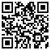 QR Code for 34qUMJuL13G93gLSkEcMS7NKfNAPPmRfFA