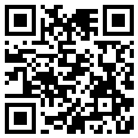 QR Code for 34qWNtGeMNRe6wpYP7BZhxsKV4VVHhtEHs