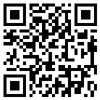 QR Code for 34qWcduc7b2RWS4L8pZmSmAhLXmtpnx8Sb
