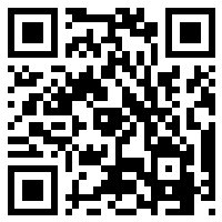 QR Code for 34qXzCgnb5gwrACAvobG5XoyJYNyKAbrWM