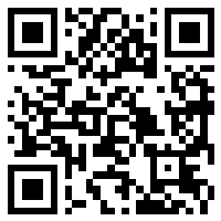 QR Code for 34qYFba714oLSa6CpBNCsWV4sfP2xrzYEB