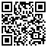 QR Code for 34qZL8D9HiXX23PcasaxSLbDmNtePZfdB3