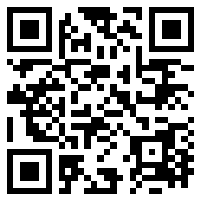 QR Code for 34qa6CVgNVmPfYAgg8KATid7BJvTWWJf2z