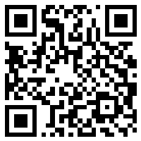 QR Code for 34qaSoaPn98sGaoWrULom81P52tGc8SWHw