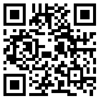 QR Code for 34qb38o8924oVVugbSqRWfucZ1AP5EVeR7