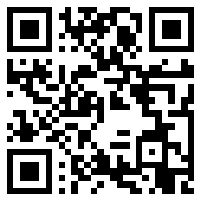 QR Code for 34qesWhk2i6U4DZtJS2JPyKLqoMT7RYs6u
