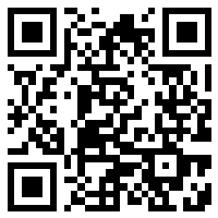 QR Code for 34qfJz1tMSHsgvuGeAXYK96HZwF4AMh1sj