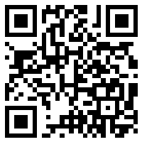 QR Code for 34qfpFRSSzXsVZ6LMKca2e7vpCpLXiDB2u