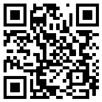 QR Code for 34qgXqWiViGZRPsF32mxKP5p2nftSxJcdd