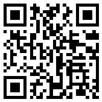 QR Code for 34qiiDwpzARVjMUNzLUdbBCbAtbFakKfbX