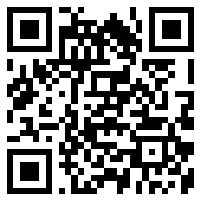 QR Code for 34qm45FPptk9WvsfcsaDrUTKELtTEfcdar