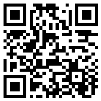QR Code for 34qma4fe1Z8fUaz49mbDsT4RECFLFepKYy