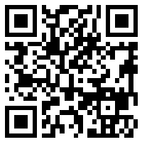 QR Code for 34qnfemsKk8dKRiSWcHRbnDaMqeiHnwuRc