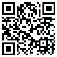 QR Code for 34qntV8dkV87Fn4cNPjyeE6ksCUh5Lev5x
