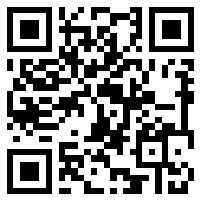 QR Code for 34qpAePUSHTc7ui4zhwyT4tHHfrxUrFFrw