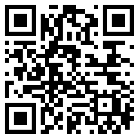 QR Code for 34qpdNezSrVTunWrNVdzHzVB4DhsaYs6fE