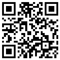 QR Code for 34qpmT32dCgDkYc21fnfhQ643GcrtAM8bH