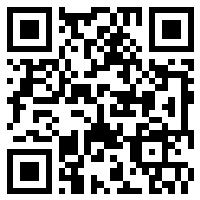QR Code for 34qqHttspHPZtvBNG19oVForeVFZbJHNWD