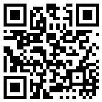 QR Code for 34qqKSjscGJvxRWDG9fFyvqDbKZRokXGdV