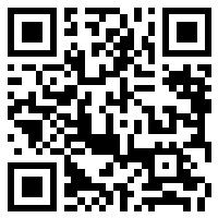 QR Code for 34qu3VT5uREFZAUH5teEiwFbCyvkkvmZRy