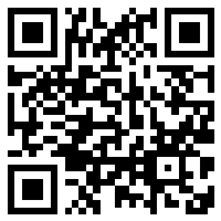 QR Code for 34qurbLzHBDSGoxTyamLPd9fY97itDdeo5
