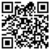 QR Code for 34qvLPXb338uHRYWH5v9i3kn66eWAcN4VY