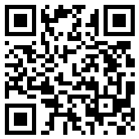 QR Code for 34qvtVGXzkyLjLFKvTmv3ouEdCk81jpPJ8
