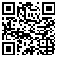 QR Code for 34r2vbz34CSLqfoKYRrgJH4Mrwd5gUsd4c