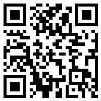 QR Code for 34r3dSypcFbWbUNuLSvWFaYnpEGaNge2Qo