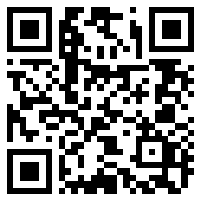 QR Code for 34r7NVMpyNSPDEHrdA1pez7WJ1dWHU3Rpi