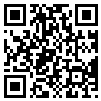 QR Code for 34r951mVDUqPWgox5czVFRCEmLWDTUTbKU