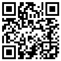 QR Code for 34rA9a3Ct1TMGq1ng2Azq5TZCMpfwiUnjX
