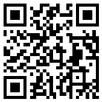 QR Code for 34rAXTvP8zsMUFeD6eC6QP3RNBbAgYr7RB