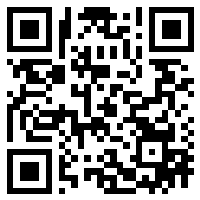 QR Code for 34rAeaSmCVKtUXJKeCncLEQ8SaGei7784z