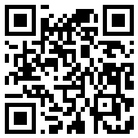 QR Code for 34rB7iEhDeRhGdVTiYSP2usSMWxfPpU64M
