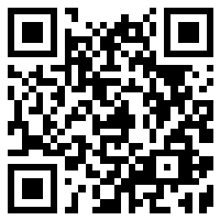 QR Code for 34rDfMKMkvGRwpEooi3EGU5mqRsa9mudXK