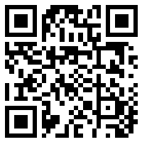 QR Code for 34rEQAMfpnyxeMMwZEtunephrY3KeQ68fa