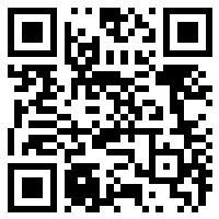 QR Code for 34rFp7kabzAuiPGTHEdb2rXtFzoxJCc2FG