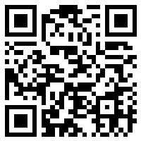 QR Code for 34rHesDpcT8fspwFkb4KPFe66NKfud1Qiv