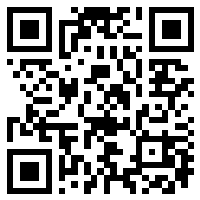 QR Code for 34rHmb6ZSbNu7t4LSCPSRaNdxjCWBAqMFZ