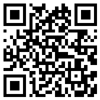 QR Code for 34rJqToaVphrMwefWUb2JWam4c7NX3WuRj