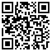 QR Code for 34rM1bLAzMKA72ADEVXAvs15N57ETUcsyT