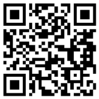 QR Code for 34rM2SAaPp9YY4zvS4eCZNcTDW8VZoUQ3A