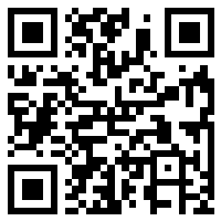 QR Code for 34rM2XHuC2FpKHej6AWTzdSgJPZQDXbATY