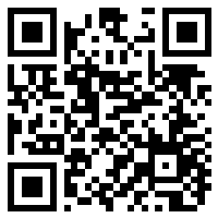 QR Code for 34rMXsof5gQ1NGRdFgLyTruGNkrx8kaNy1