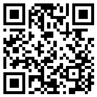 QR Code for 34rPJodfivRqGKYZDPHCt5XKeQD8GwSbvz