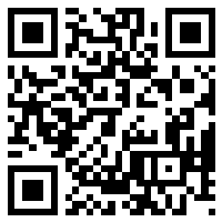 QR Code for 34rRzbD52FE9CDdZyBBT6Q7AYAXThGyM6Q