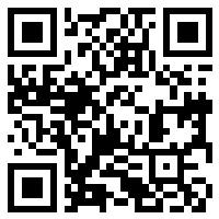 QR Code for 34rSVFAnJr3wNTPAKGdC8oooKevt6eZVsB