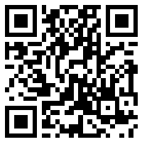 QR Code for 34rToeZ56sn6VM13HN3ANRzySyfKvU7qfE